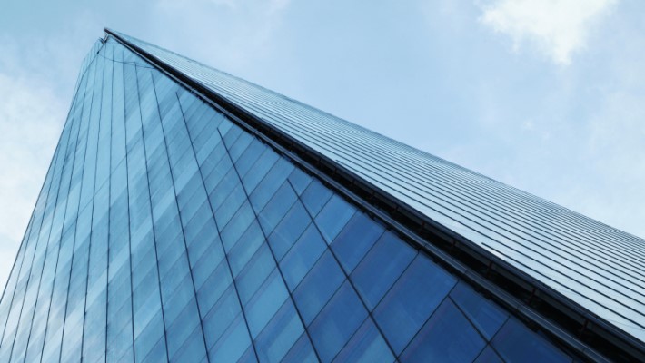 JLL Valuations