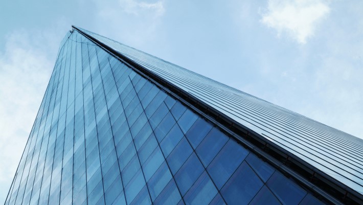 JLL Evaluations