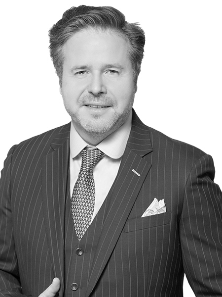 Pierre Joppart,Head of Work Dynamics