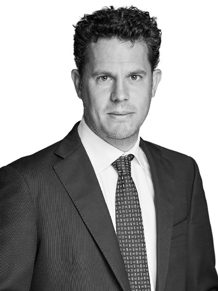 Adrian Glatt *Saga bv/srl,Head of Capital Markets Belux