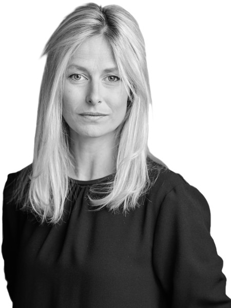 Valina Sempot - vsmc bv/srl,Head of Marketing & Communication, Research & Data Knowledge Belux