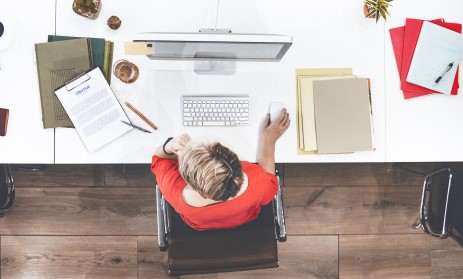 Capital Planning