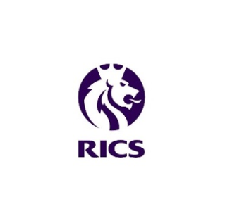 RICS-logo